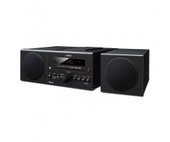  Yamaha MCR-B043 Микросистема фото 5