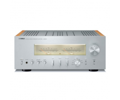  Yamaha A-S3000 Интегральный усилитель фото 2