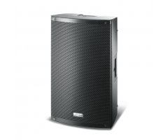 FBT X-LITE 15A Активная акустическая система фото 2