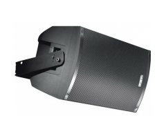  FBT X-LITE 15A Активная акустическая система фото 4