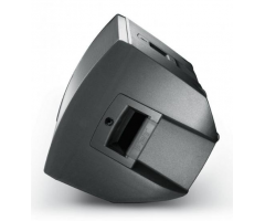  FBT X-LITE 12A Активная акустическая система фото 3