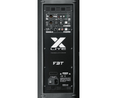  FBT X-LITE 12A Активная акустическая система фото 7
