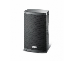  FBT X-LITE 10A Активная акустическая система фото 2