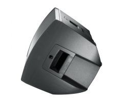  FBT X-LITE 10A Активная акустическая система фото 3
