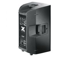  FBT X-LITE 10A Активная акустическая система фото 4