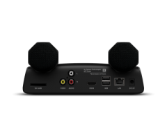  AST HOME Караоке-система фото 4