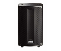  FBT PROMAXX 110A Активная акустическая система фото 2