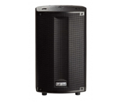  FBT PROMAXX 110 Пассивная акустическая система фото 2