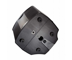  FBT ProMaxX 112 Пассивная акустическая система фото 5