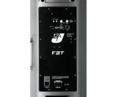  FBT J 12A Активная акустическая система фото 3