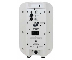  FBT J 8A W Активная акустическая система фото 3