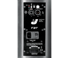  FBT J 5A Активная акустическая система фото 5
