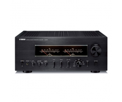  Yamaha A-S3000 Интегральный усилитель фото 3