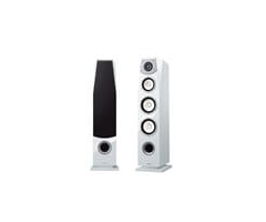  Yamaha NS-F901 Пассивная акустическая система фото 2