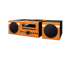  Yamaha MCR-B043 Микросистема фото 2