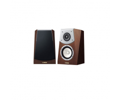  Yamaha NS-B901 Пассивная акустическая система фото 3