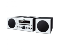  Yamaha MCR-B043 Микросистема фото 6