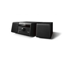  Yamaha MCR-B020 Микросистема фото 2