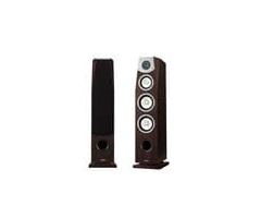  Yamaha NS-F901 Пассивная акустическая система фото 5