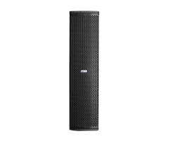  FBT VERTUS CLA 206A Активная акустическая система фото 2