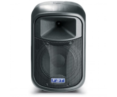  FBT J 8 Пассивная акустическая система фото 2
