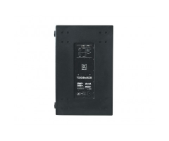  Beta 3 T212Ba Активный сабвуфер фото 2