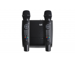  AST HOME Караоке-система фото 2