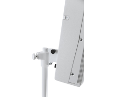  FBT Vertus CS 1000 W Активная акустическая система фото 2