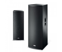  FBT X-PRO 215A Активная акустическая система фото 2