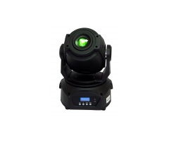  Free Color K 90 Светодиодная LED голова фото 2