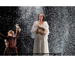  Global Effects Power-150 Подвесная конфетти-машина фото 7