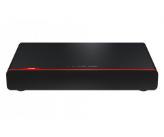  AST ONE BOX АКУСТИЧЕСКАЯ СИСТЕМА С ФУНКЦИЕЙ КАРАОКЕ фото 2