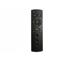  AST ONE BOX АКУСТИЧЕСКАЯ СИСТЕМА С ФУНКЦИЕЙ КАРАОКЕ фото 5