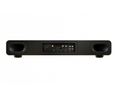  AST ONE BOX АКУСТИЧЕСКАЯ СИСТЕМА С ФУНКЦИЕЙ КАРАОКЕ фото 6