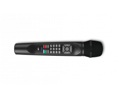  AST ONE BOX АКУСТИЧЕСКАЯ СИСТЕМА С ФУНКЦИЕЙ КАРАОКЕ фото 4