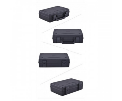  DG Case 10-02 Ударопрочный кейс фото 2