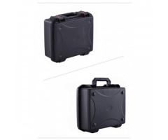  DG Case 50-01 Ударопрочный кейс фото 3