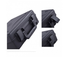  DG Case 10-02 Ударопрочный кейс фото 3