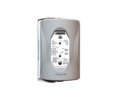  DSPPA DSP8064W Настенный громкоговоритель (белый) фото 2