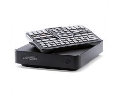  EVOBOX Plus караоке-система фото 6