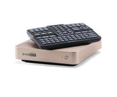  EVOBOX Plus караоке-система фото 7