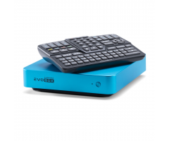  EVOBOX Plus караоке-система фото 8