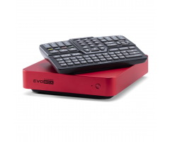  EVOBOX Plus караоке-система фото 9