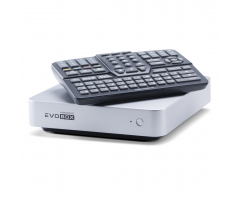  EVOBOX Plus караоке-система фото 10