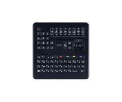  AST-350 ПРОФЕССИОНАЛЬНАЯ КАРАОКЕ-СИСТЕМА фото 3