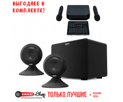  AST ZOOM EvoSphere фото 1