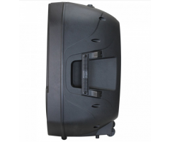 Peavey PBK 15P Активная звуковая система фото 4