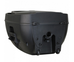  Peavey PBK 15P Активная звуковая система фото 5