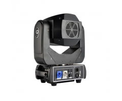  Totem TM-S90 Световой прибор типа "Поворотная голова" фото 2