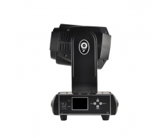  Totem TM-S90 Световой прибор типа "Поворотная голова" фото 3